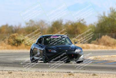 media/Mar-16-2025-Speed Ventures CVR (Sun) [[04681430d3]]/2-Orange Group/Session 2 Turn 2/